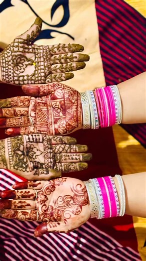 23 reactions | #reels #viral #trending #shorts #instagram #fbpost202 5 | Sukhchain Singh | Facebook