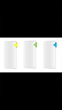 Learn how to make an whole PowerPoint within 1animation|PowerPoint animation without MorphTransition