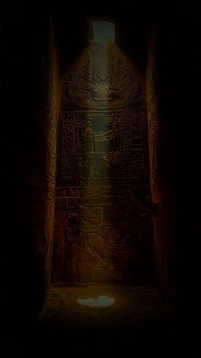 Biblical Circumcision: Egypt's SHOCKING Hidden Origin Revealed! 🤯