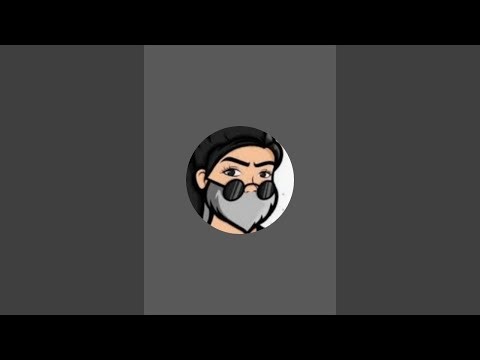 free fire short live No medicate use challenge,😱😱😱