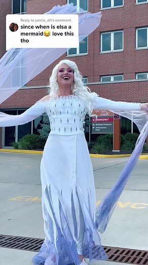 Princess Program Foundation on TikTok