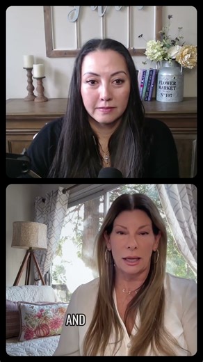 Coercive Control Explained: Why Couples Counseling Can Be Dangerous in Abusive Relationships