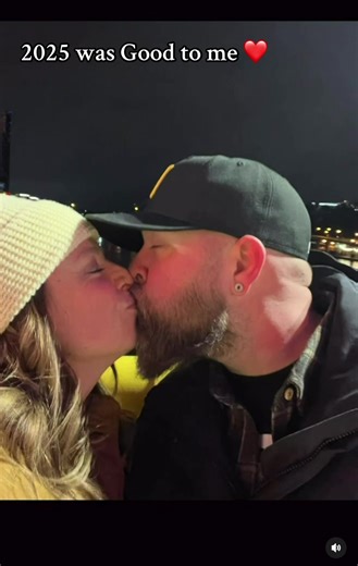 It’s me, JESSICA 👑 👸 (@jessicapittinger)’s videos with original sound - It’s me, JESSICA 👑 👸