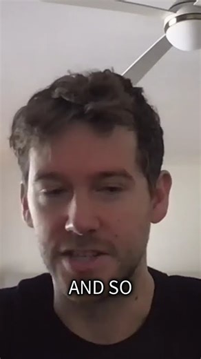 Understanding Seed Phrases: How to Secure Your Bitcoin Without Relying on Third Parties