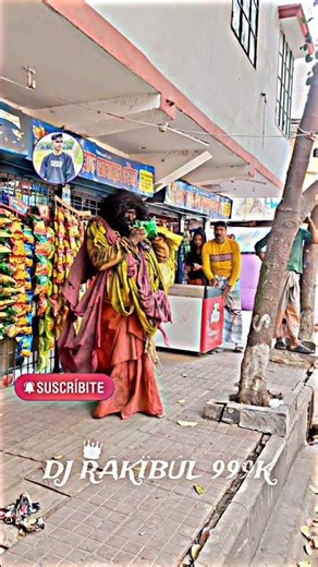 Dj gan 🎶 Dj song 💿 Dj remix 🥁 Dj antu 🎵 Dj akter 🎧 Dj Alomgir 🎼 Dj Rafi 999k 🎧 #short #shorivideo