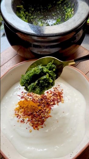 5 Minutes Breakfast Recipe 😋🫶