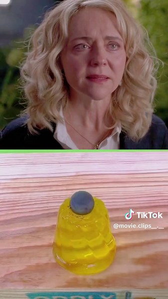 The Good Doctor Salen Gets Fired Scene
