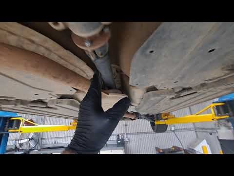 Why you "need" 4 tires replaced on an AWD all wheel drive as a set rather than 1, 2, or 3