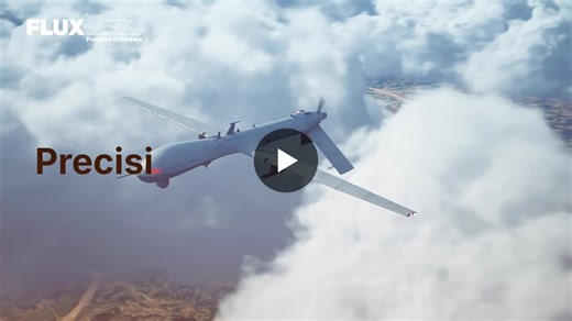 Aerospace & Defense Summit 2026 | FLUX GmbH