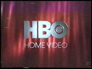 Feature Presentation - HBO Home Video