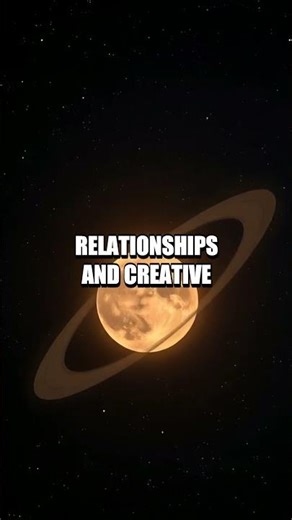 A Fresh Cosmic Window This Week in Astrology