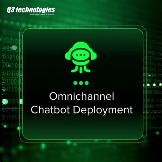 Say Goodbye to Boring Chatbots — Hello to AI Magic in 2025!