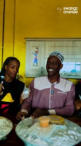 Swangz Avenue on Reels