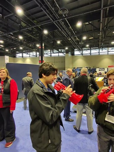 PAMPET Bb Trumpet for Student - Full Review #trumpet #trumpetlovers #trompeta #trompete