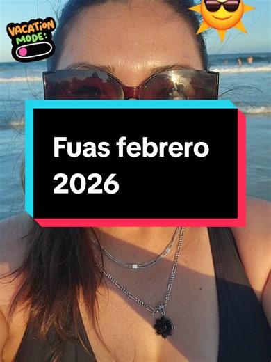 Asesoría para llenar el FUAS 2026