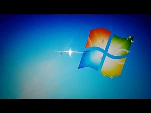 Dell Inspiron N7110 laptop wifi driver missing, not installed, reinstalled windows 7 , solved!!!!!!!