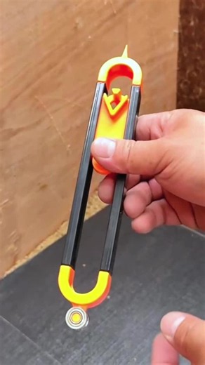 This is an absolute must-have for your toolbox #dealsforyoudays #tool #tiktokshop #DIY #woodwork