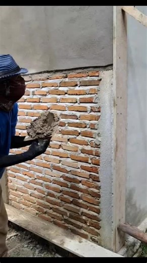 Understanding American Bully Breeds for Construction Enthusiasts