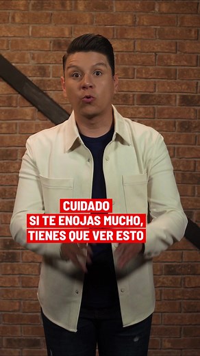 32M views · 557K reactions | Si el problema tiene solución para que te apuras!!! si el problema no tiene solución para que te apuras!!! 路‍♂️ | Krystian Vazquez | Facebook