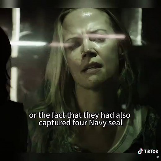 Inside the World of Navy SEALs: Operations and Training