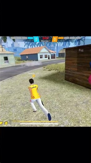 IMPOSSIBLE 🍷🗿#freefire #1million ✅#viral #trending ✅#popular