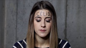 Prends ton destin en main, tentes ta chance avec happn. ⚡️ | DENYZEE