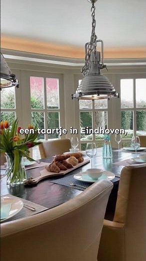 Herfstvakantie met kids?