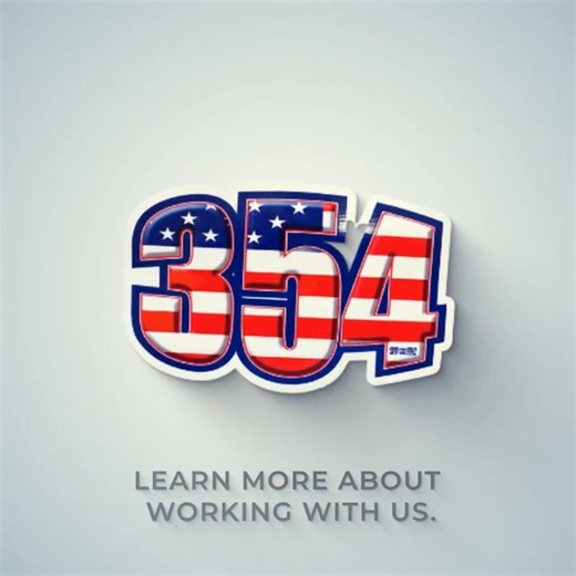 Experienced welders, pipefitters, plumbers, and HVAC technicians— partnered Local Union 354 contractors are hiring. Put your skills to work on high-quality projects with teams that value craftsmanship, safety, and professionalism. Apply today: https://bit.ly/4gX6bjV #WesternPA #NowHiring #SkilledTrades #Welders #Pipefitters #Plumbers #HVACTechs | Plumbers and Pipefitters Union, Local 354