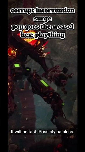 Singularity’s Best Tracking Build | Meta DBD 2025 #deadbydaylight #dbd