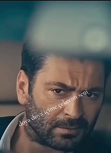 doya doya içime çekerim seni - anlamı ve kullanım örnekleri