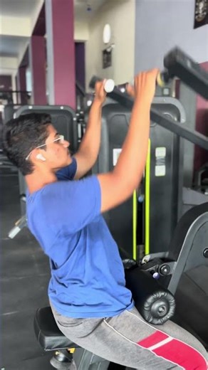 Don’t waste your time to forget someone just focus on your goals #gym #telugu #motivation…