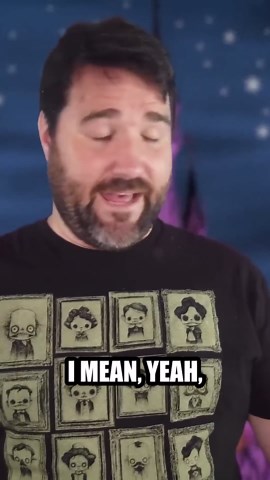 Old Mickey Mouse Is Creepy