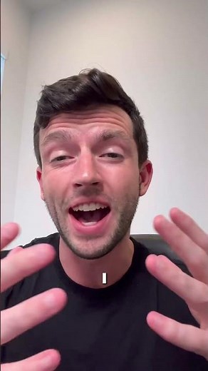How To Make $10,000/Mo Selling On Amazon (2026) #amazonfba
