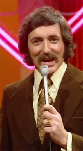 BLOOPER REEL, 1970s British Dating Show Disaster | Overconfident Bachelor | Retro TV Parody, AI