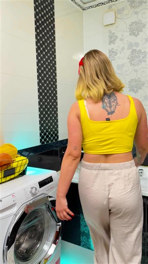 128K views · 46 reactions | Bathtub prank | Satisfying SKITS | Facebook