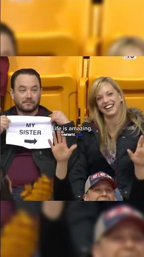 Happy Core ☘️ #corecore #mentalhealth #infinitecore