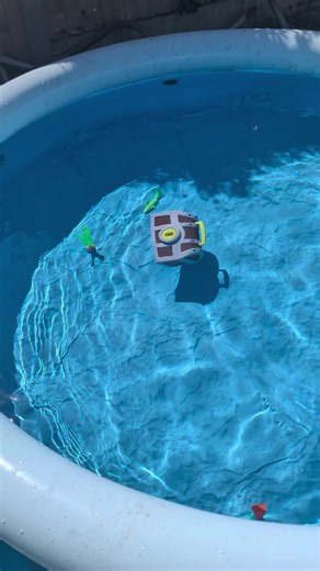 #summer #pool #watertoys #pooltoys #springsale | Pool Toys