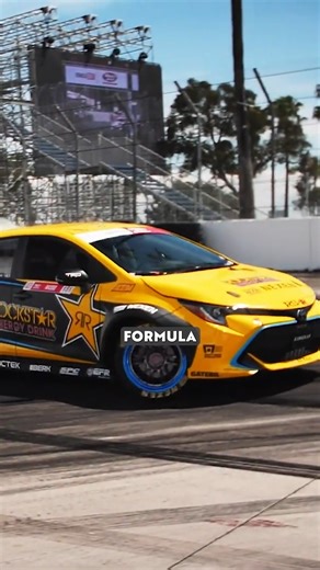 Everything you need to know about Motegi Wheels! #motegi #motegiracing #wheels #carmods | MartiniWorks