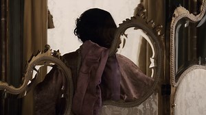 𝐒𝐇𝐄𝐑𝐋𝐎𝐂𝐊 𝐇𝐎𝐋𝐌𝐄𝐒 (2009) [FHD] magyar szinkronnal