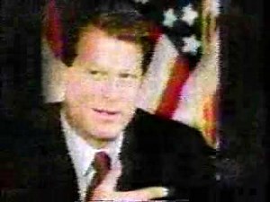 Late Show with David Letterman (5/17/2000)