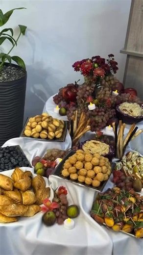 27 reactions · 4 comments | Background Italy Birthday day 7! | Naira KH | Facebook