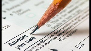 15 Scams to watch out for – IRS related tax scams