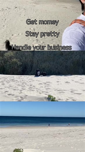 #dogmom #dogmomlife