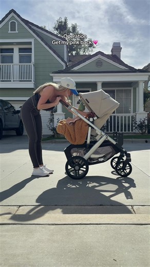 Get Moving: Step 3 to Reclaim Your Energy