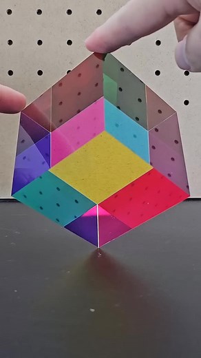 4 Cool Science Gifts! gifts #gifts #gadgets #Science #shorts | JaDropping