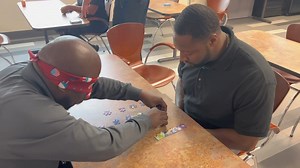 18K views · 23 reactions | Here’s a look at Ptl. Brown with a new method of training during this week. This week Ptl. Brown and others completed the “Field Training Officer” Certification Course. We now have 7 new FTOs that will hit the road training future graduating cadets.  | Albany Ga Police Department | Facebook