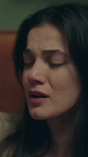 مسلسل القضاء: دراما تركية مشوقة ومليئة بالأحداث