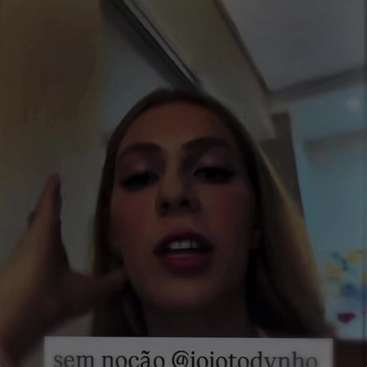 Logo a Jojo, meu bem? | Edit JojoTodynho || tags: #edit #polêmica #jojotodynho #treta