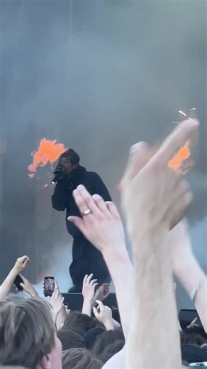 Control . #playboicarti | Playboi Carti Brasil