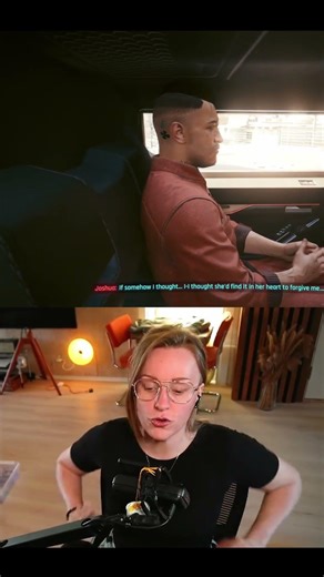 You're Autistic and Hungry Don't Judge